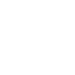 Adaptive Security Measures