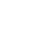Strengthen Security