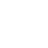 Tailored Security Protocols