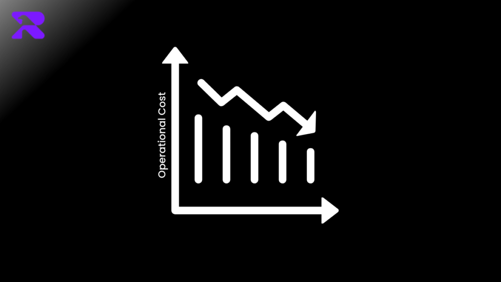 Reduced Operational Costs - How AI is Set to Disrupt the Banking and Finance Industry