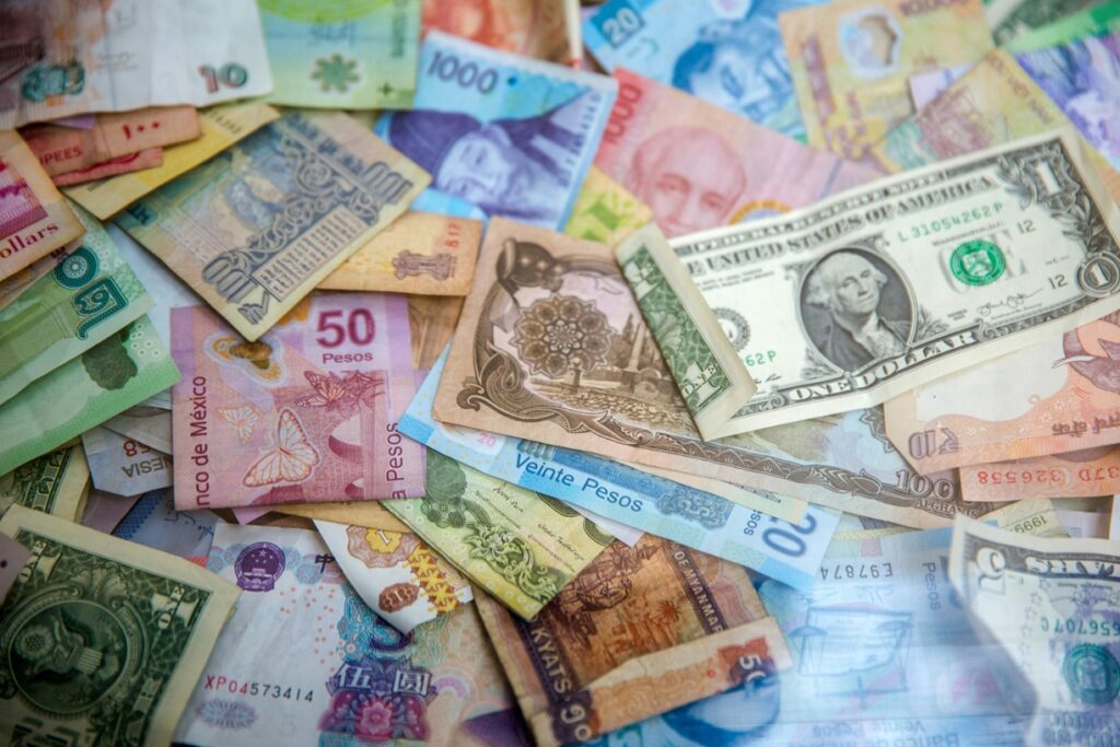 Compliance with Anti-money laundering - How AI is Set to Disrupt the Banking and Finance Industry
