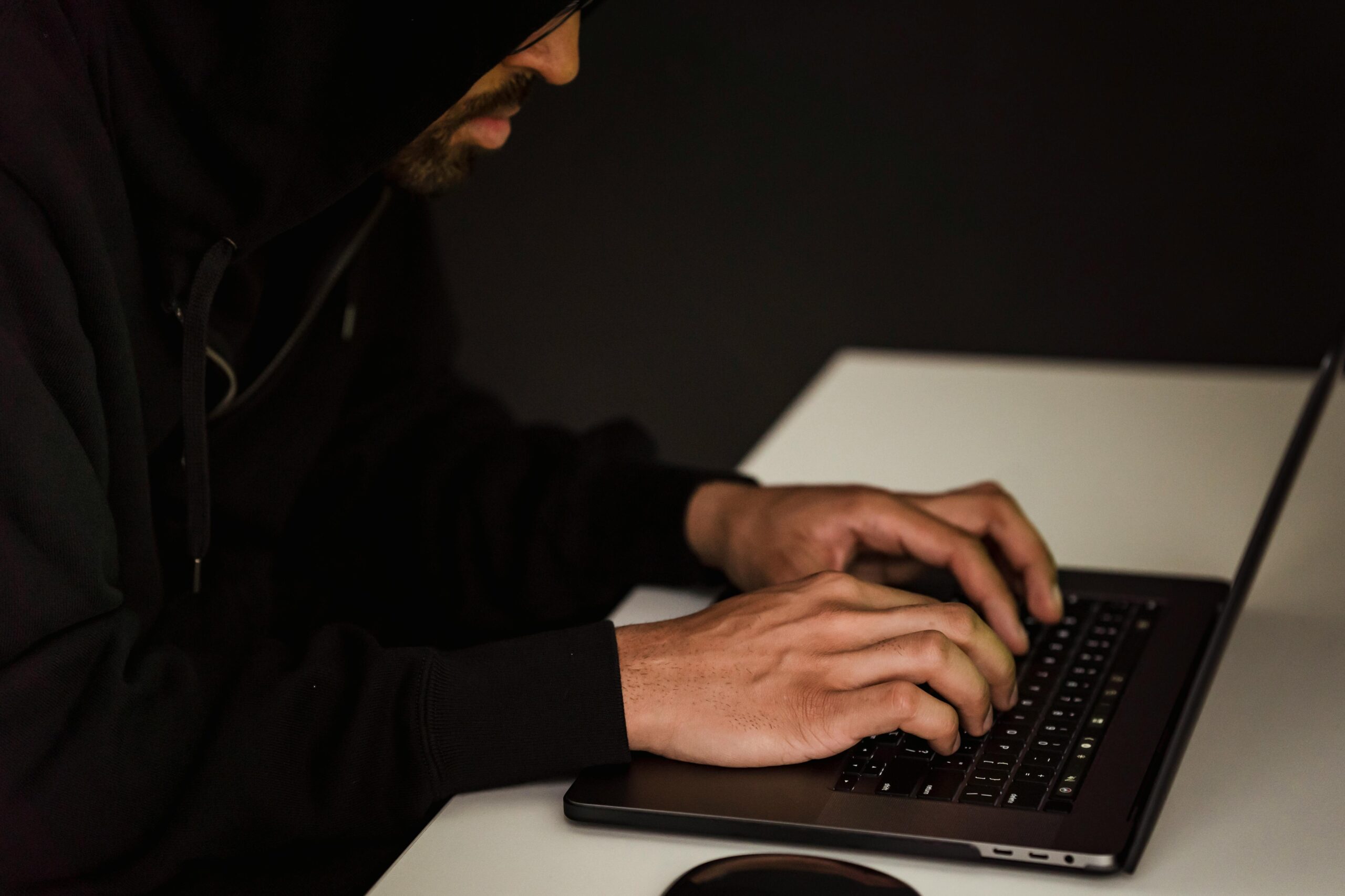 Cybersecurity and Fraud Detection - How AI is Set to Disrupt the Banking and Finance Industry