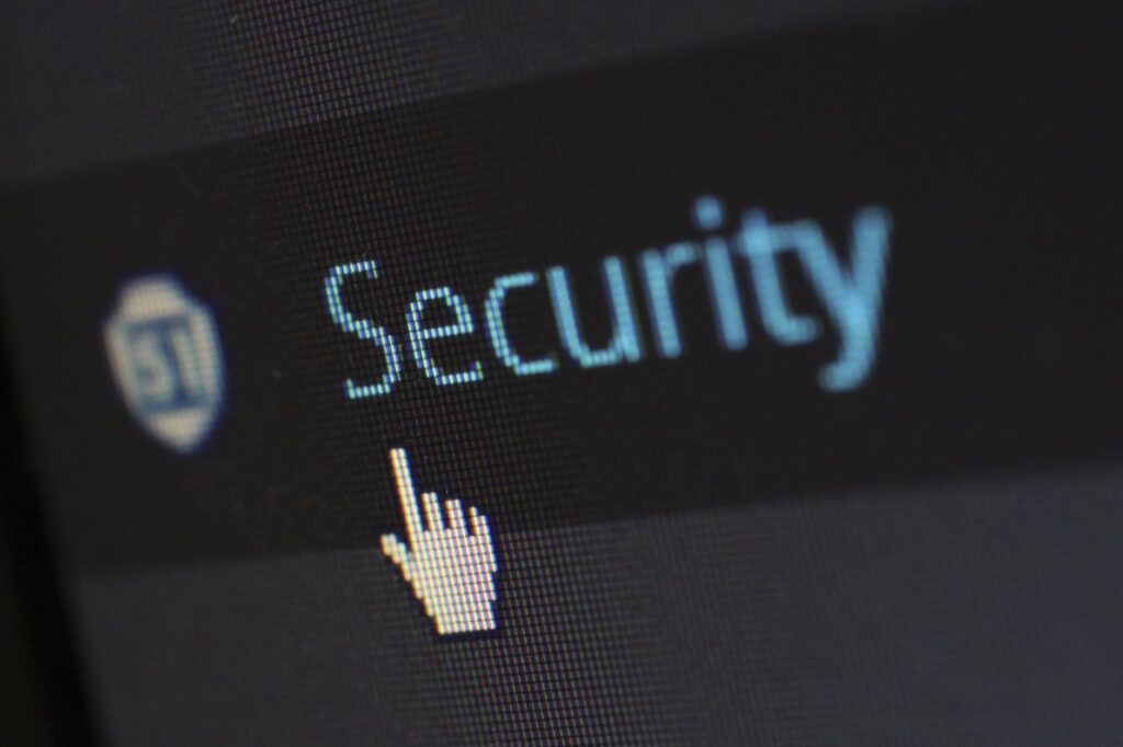 Repercussions of CrowdStrike Outage & How You Can Make Your Company Resilient Against Such Incidences
