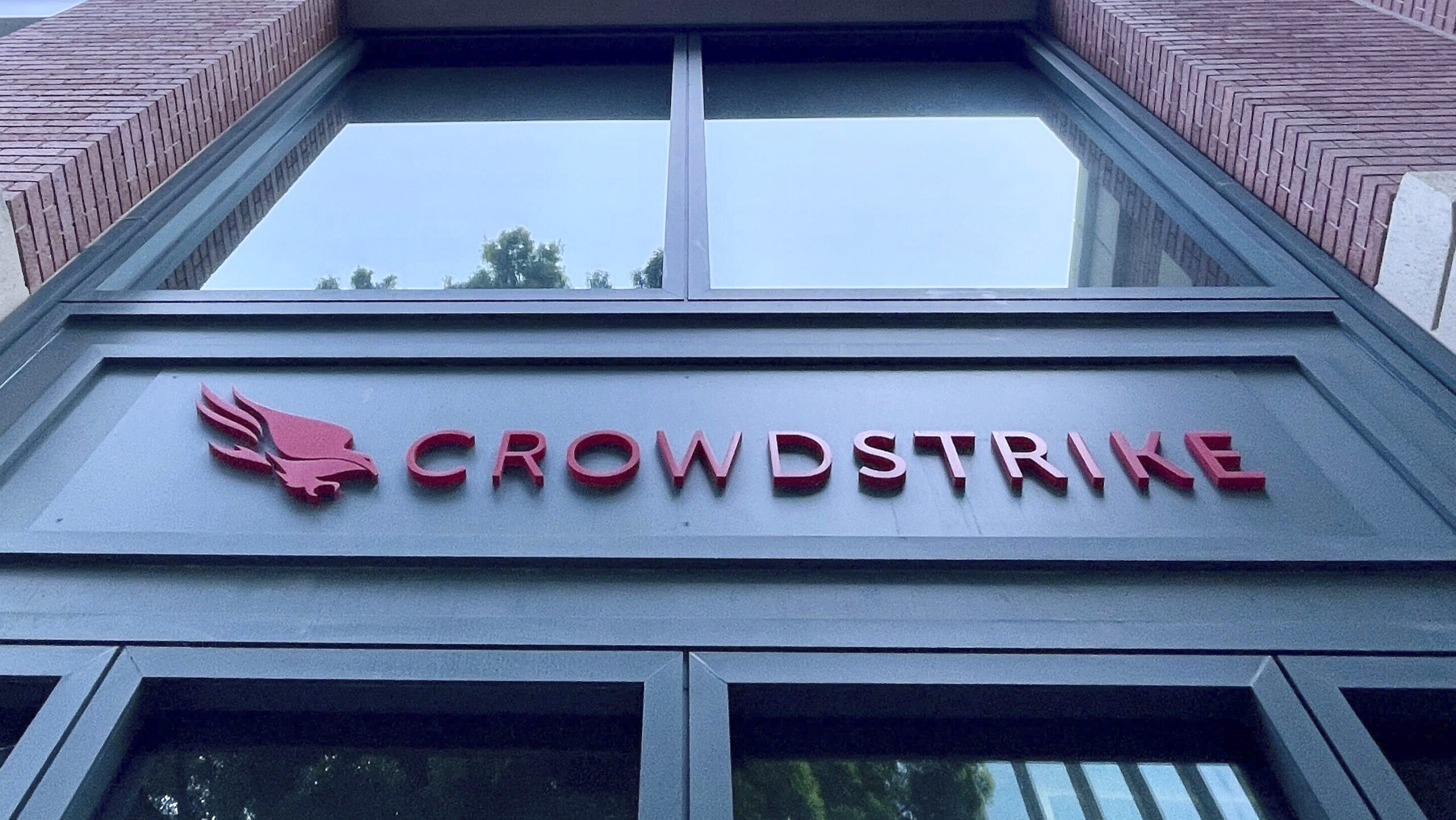 Repercussions of CrowdStrike Outage & How You Can Make Your Company Resilient Against Such Incidences